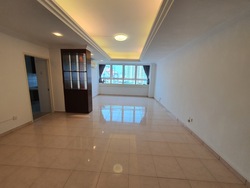 River Valley Road (D9), Apartment #502249851